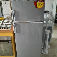 Frigorifero Hoover