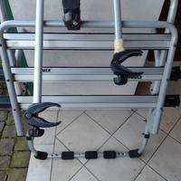 porta bici