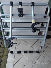 porta bici