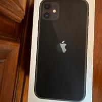 Iphone 11 64gb