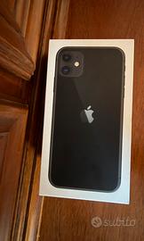 Iphone 11 64gb