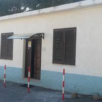 Casa Vacanza Lido di Pietragrande - Bilocale