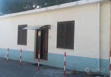 Casa Vacanza Lido di Pietragrande - Bilocale