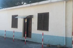 Casa Vacanza Lido di Pietragrande - Bilocale