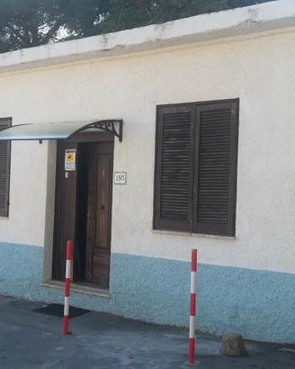 Casa Vacanza Lido di Pietragrande - Bilocale