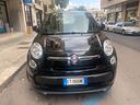 fiat-500l-1-3-multijet-85-cv-pop-star