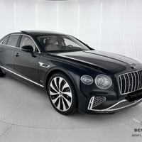 Bentley Flying Spur Hybrid Azure 26MY - BENTL...