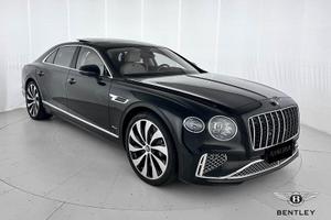 Bentley Flying Spur Hybrid Azure 26MY - BENTL...