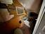 Immagine 17