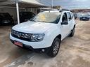 dacia-duster-1-6-110cv-4x2-gpl-laureate