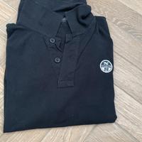 Polo North Sails S