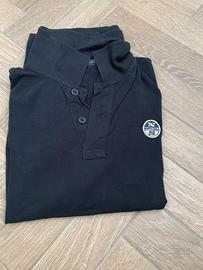 Polo North Sails S
