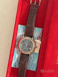Orologio Lancaster
