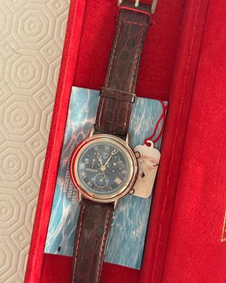 Orologio Lancaster
