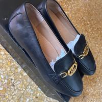 Ralph Lauren Averi III