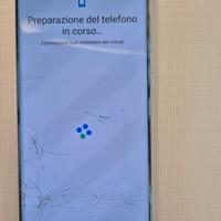 Samsung galaxy s20 dual sim