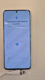 Samsung galaxy s20 dual sim