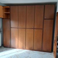 Gratis 2 Camerette complete + un armadio 6 ante