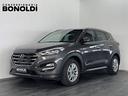 hyundai-tucson-1-6-t-gdi-xpossible-4wd-7dct
