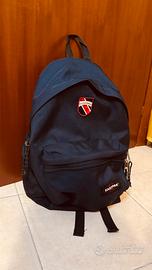 zaino eastpak