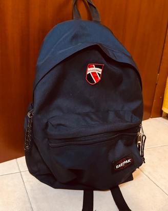 zaino eastpak