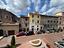Immagine 11