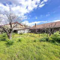 Rif.LF10| villa belpasso