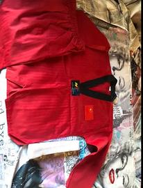 Kimono Karate bambino