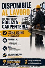 Muratore