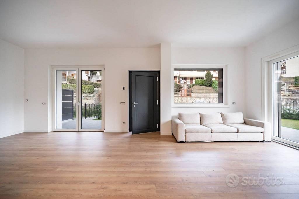 Appartamento – Primaluna, Cortabbio - Vista 3