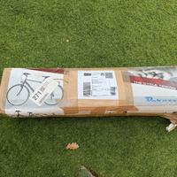 cammellino bicicletta 