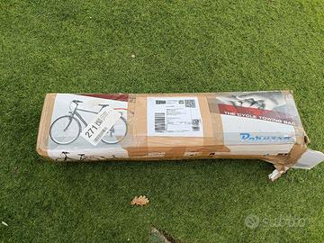 cammellino bicicletta 