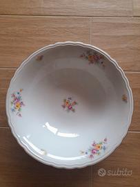 Insalatiera Monopoli