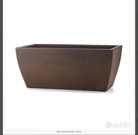 30 vasi usati;  25€ cadauno