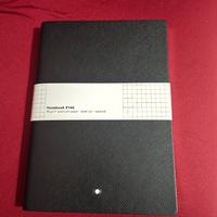 Montblanc Notebook 146 
