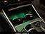Immagine 28