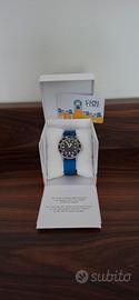 Orologio Capri Time