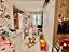 Immagine 11