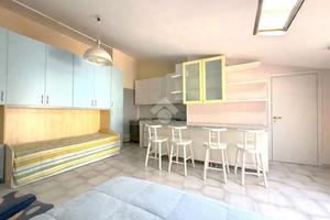 CASA INDIPENDENTE A SAN GIOVANNI ROTONDO