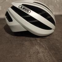 casco abus aventor tg M 