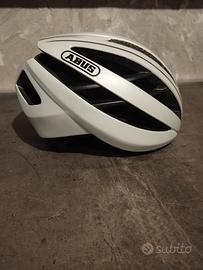 casco abus aventor tg M 