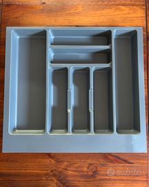 Organizzatore posate