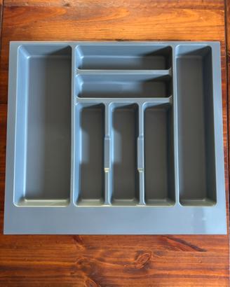 Organizzatore posate