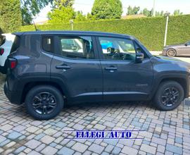 JEEP Renegade PROMO FINANZI.1.0 T3 Longitude KM