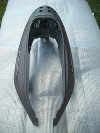 CODONE CON FANALE POSTERIORE PORTATARGA APRILIA LE