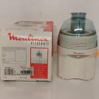 CENTRIFUGA MOULINEX AY 3641/81P -1505