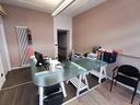 negozio-cerea-cod-rif-200vcg-