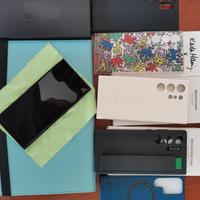 Samsung Galaxy S23 Ultra 512 gb