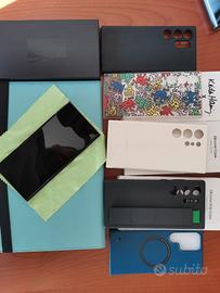 Samsung Galaxy S23 Ultra 512 gb