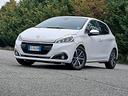 peugeot-208-km-81-000-euro-6b-pari-al-nuovo